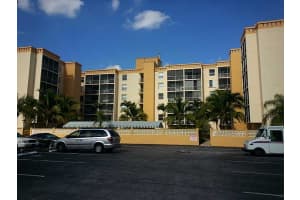2935 NE 163rd St #3g, North Miami Beach, FL 33160, Sold 03/05/15