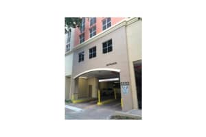 3232 SW 22nd St, Miami, FL 33145, Sold 05/29/15