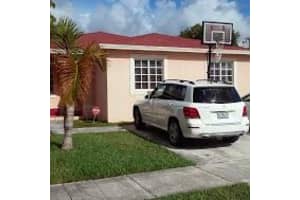 13405 Southwest 270th Street, Homestead, FL 33032, Sold 06/15/15