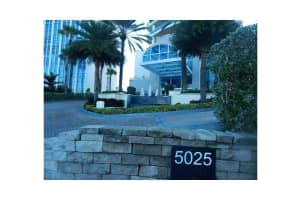 5025 Collins Ave, Miami Beach, FL 33140, Sold 03/26/15
