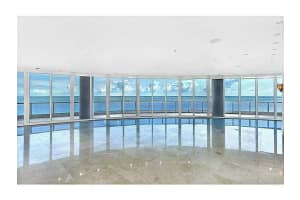 5959 Collins Ave, Miami, FL 33140, Sold 06/17/15