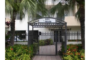 201 180th Dr, Sunny Isles Beach, FL 33160, Sold 04/20/15