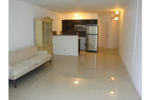 1936 S Ocean Dr #7b, Hallandale Beach, FL 33009, Sold 03/10/15