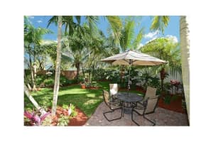 1994 Denver, Weston, FL 33326, Sold 04/15/15