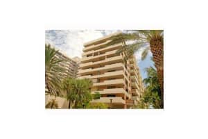 1623 Collins Ave, Miami Beach, FL 33139, Sold 10/31/17