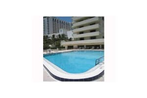1623 Collins Ave, Miami Beach, FL 33139, Sold 10/31/17