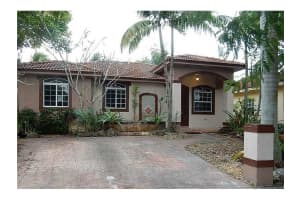 14520 SW 180th St, Miami, FL 33177, Sold 04/23/15
