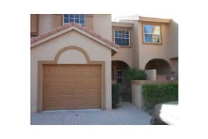 9439 Boca River Cir, Boca Raton, FL 33434, Sold 06/01/15