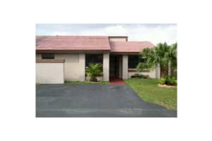 12749 SW 150th Ln, Miami, FL 33186, Sold 04/03/15