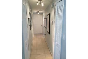 7241 NW 174th Terrace, Hialeah, FL 33015, Sold 07/24/15