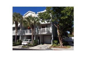 54 Seaside S Ct, Key West, FL 33040, Sold 04/29/15