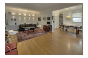 1446 Lenox Ave, Miami Beach, FL 33139, Sold 08/13/15