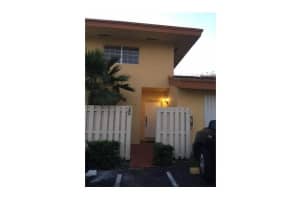 8330 SW 154th Ave, Miami, FL 33193, Sold 06/29/15