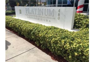 480 NE 30th St, Miami, FL 33137, Sold 05/28/15