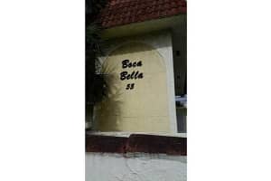 55 SE 14th St, Boca Raton, FL 33432, Sold 08/28/15