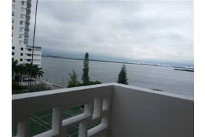 2121 N Bayshore Dr, Miami, FL 33137, Sold 05/22/15