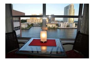 111 Golden Isles Dr APT G1, Hallandale Beach, FL 33009, Sold 05/01/15