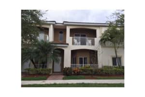 2382 SE 17th Terrace, Homestead, FL 33035, Sold 05/14/15