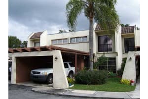 6528 Kendale Lakes Dr, Miami, FL 33183, Sold 02/23/15