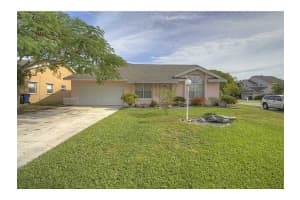 21991 SW 98th Ave, Cutler Bay, FL 33190, Sold 05/28/15