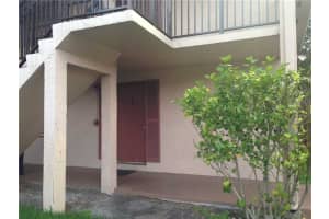 11207 SW 88th St #114a, Miami, FL 33173, Sold 06/09/15