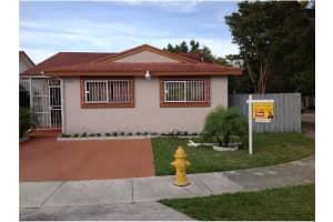 14901 SW 92nd Terrace, Miami, FL 33196, Sold 04/01/15