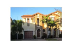3140 NW 103rd Path, Miami, FL 33172, Sold 02/25/15