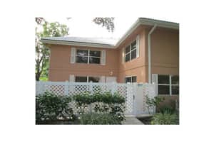 1817 Middleton Way #12a, West Palm Beach, FL 33409, Sold 10/02/15