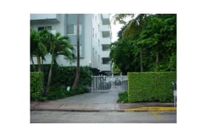 1610 Lenox Ave, Miami Beach, FL 33139, Sold 04/23/15