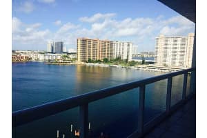 17050 N Bay Rd, Sunny Isles Beach, FL 33160, Sold 02/13/15