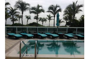 9201 Collins Ave, Surfside, FL 33154, Sold 04/28/15