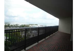 2901 S Bayshore Dr, Miami, FL 33133, Sold 02/27/15