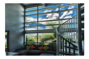 425 Meridian Ave, Miami Beach, FL 33139, Sold 03/27/15