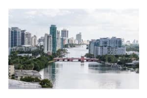 6700 Indian Creek Dr, Miami Beach, FL 33141, Sold 08/07/15
