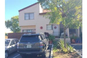 711 NW 105th Pl, Miami, FL 33172, Sold 06/15/15