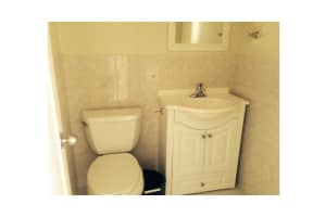 17900 N Bay Rd, Sunny Isles Beach, FL 33160, Sold 02/15/15