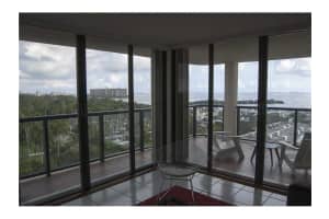 2575 S Bayshore Dr #12b, Miami, FL 33133, Sold 04/01/15