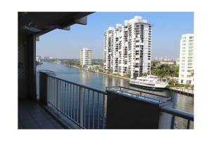 2800 E Sunrise Blvd #8e, Fort Lauderdale, FL 33304, Sold 12/01/15