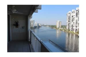2800 E Sunrise Blvd #8e, Fort Lauderdale, FL 33304, Sold 12/01/15