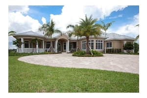 10451 S Camelot Cir, Davie, FL 33328, Sold 02/26/15