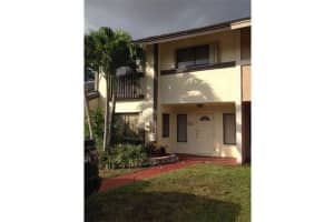 9553 SW 148th Ave, Miami, FL 33196, Sold 04/28/15