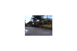 15600 SW 80th St, Miami, FL 33193, Sold 07/30/15