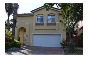 4406 NW 111th Ct, Doral, FL 33178, Sold 06/05/15