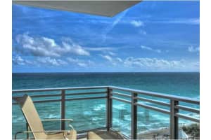 3535 S Ocean Dr, Hollywood, FL 33019, Sold 07/08/15