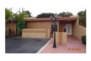 9328 SW 6th Ln, Miami, FL 33174, Sold 02/20/15