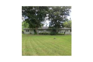 4000 SW 109th Ave, Davie, FL 33328, Sold 06/29/15