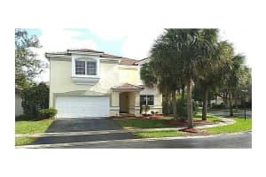 133 Gables Blvd, Weston, FL 33326, Sold 05/07/15