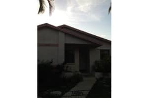 24970 SW 126th Ct, Homestead, FL 33032, Sold 02/26/15