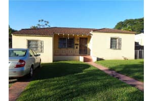 351 Pash E Ho Wa Dr, Hialeah, FL 33010, Sold 05/20/15