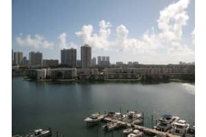 18081 Biscayne Blvd, Aventura, FL 33160, Sold 03/12/15